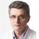 Constantin Ciuce