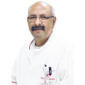 Hadi Rahimian
